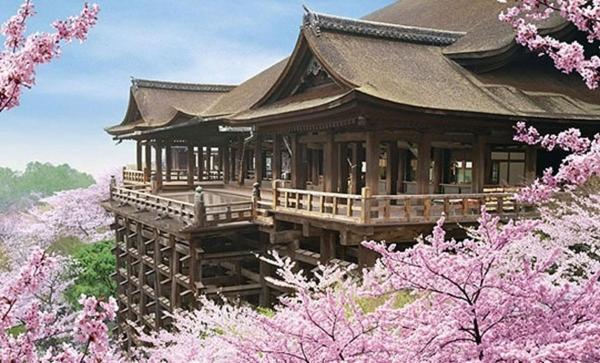 Hotel Tenjin Kyoto Dış mekan fotoğraf